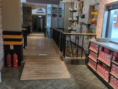 -米兰西点(辽阳店)