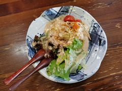 -白石の深夜食堂(宝龙店)