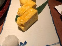 玉子烧-醉虎传(南锣鼓巷店)