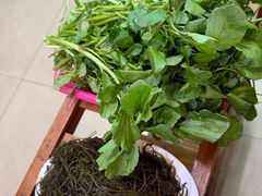 -牛排王糟粕醋火锅(海甸分店)