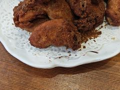 -泰来风味馆(桂林街店)