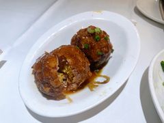 -金春禧(世茂国际广场店)