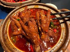 -纯阳•六两酒馆
