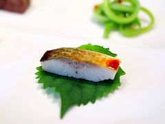 -子福慧(虹桥店)