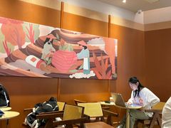 -奈雪的茶(印象城店)