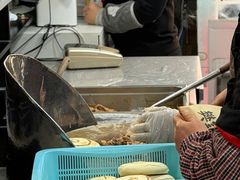 -樊记腊汁肉(竹笆市总店)
