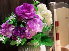 -小吊梨汤·北京菜·烤鸭(望京四元桥购物中心店)