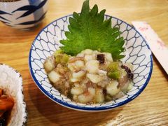 -八间(合生汇店)