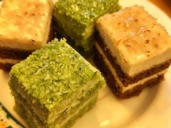 -拉丁餐厅·巴西烤肉自助(正佳广场店)