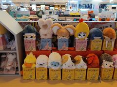 -鹰巢数码EAGLE’S NEST(燕莎店)