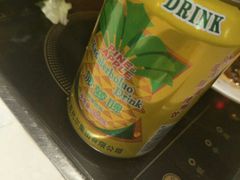 -聚盛源蒸汽海鲜火锅烤肉自助(巨川金海岸购物广场店)