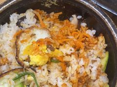 -九田家黑牛烤肉料理(吴江万象汇店)