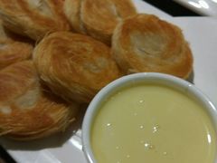 -广东道至正餐厅(区庄店)