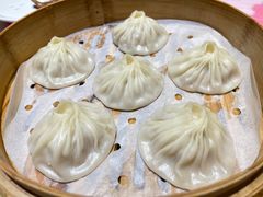 -金狮麟·新豫菜(金码大厦店)