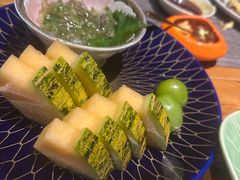 -翼精致料理(昆山旗舰店)