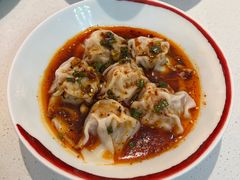 -一捞鲜•青岛本味餐厅(八大关店)
