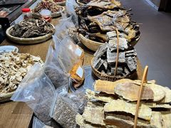 -食理八湘(中海城风情苑北区店)