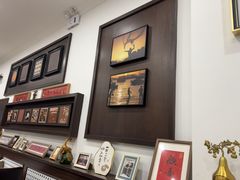 -小郭私房菜·海肠捞饭(学士街店)