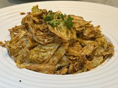 -都一处 (方庄店)