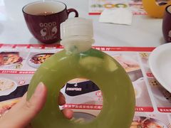 -杯子红牛排(创意产业园店)