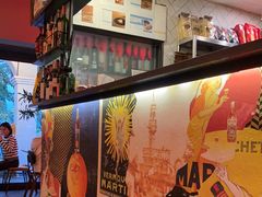 -BOTTEGA意库(中骏世界城店)