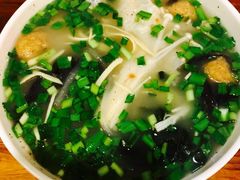 -湯太宗不翻湯