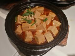 -新大咀港式茶餐厅(宝山万达店)