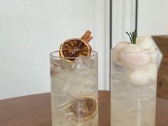 -半勺舒舒(太乙店)