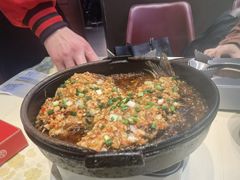 -聚味瞿记·龙虾堂(咸嘉湖店)