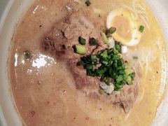 -味千拉面(德雅路CFC富兴时代店)