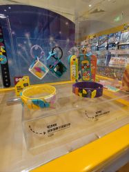 -LEGO(国贸商城店)