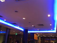 -同乐海鲜(乌节路中央店)