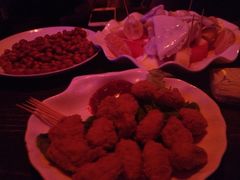 iphone_upload_pic-Helens海伦司小酒馆(厦门槟榔路店)