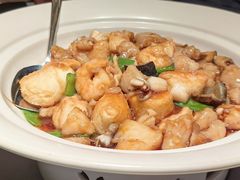 -津菜典藏(天津之眼店)