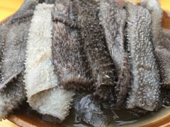 -刁姐火锅(五小区店)