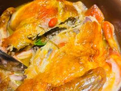 -外婆家(杭州马塍店·杭帮菜名店)