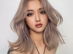 -OMG星都里