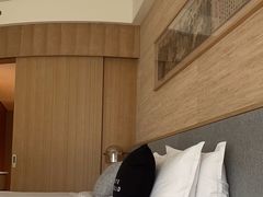 -上海佘山茂御臻品之选酒店(原佘山艾美酒店)