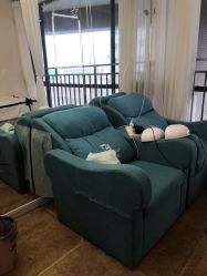 -眉可丽MEIKELI半永久纹眉