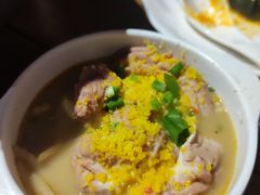 -付小姐在成都(五道口店)
