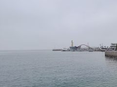 -银海大世界