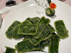 -天福苑(崇宁路店)