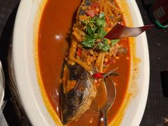 -桂小厨广西菜(万象城店)