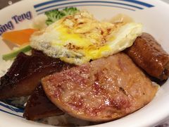 -敏华冰厅(平安金融中心店)