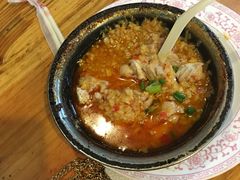 -观景小胖烧烤(观景店)