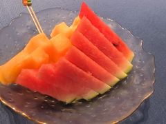 -宴周康·精致江浙菜(周浦店)
