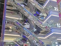 -红星美凯龙(北京北四环店)