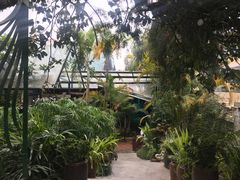 -Le Chalet Dalat