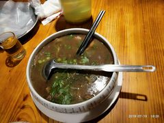 -鲜螺湾(鹏欣丽都店)