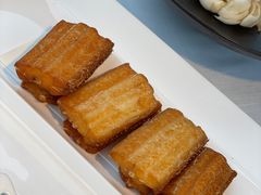 -三利音·浦之舟(滨江大道店)